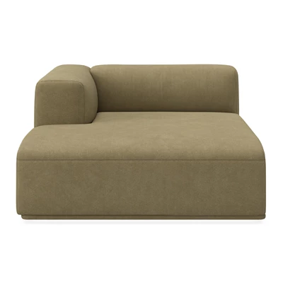 Zano Schäslongmodul