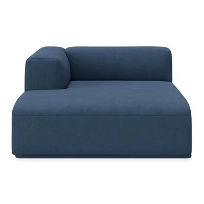 Zano Schäslongmodul