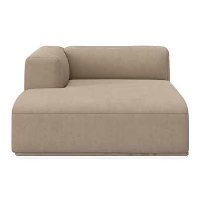 Zano Schäslongmodul