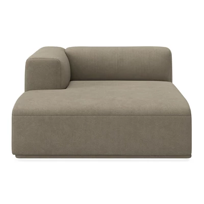 Zano Schäslongmodul