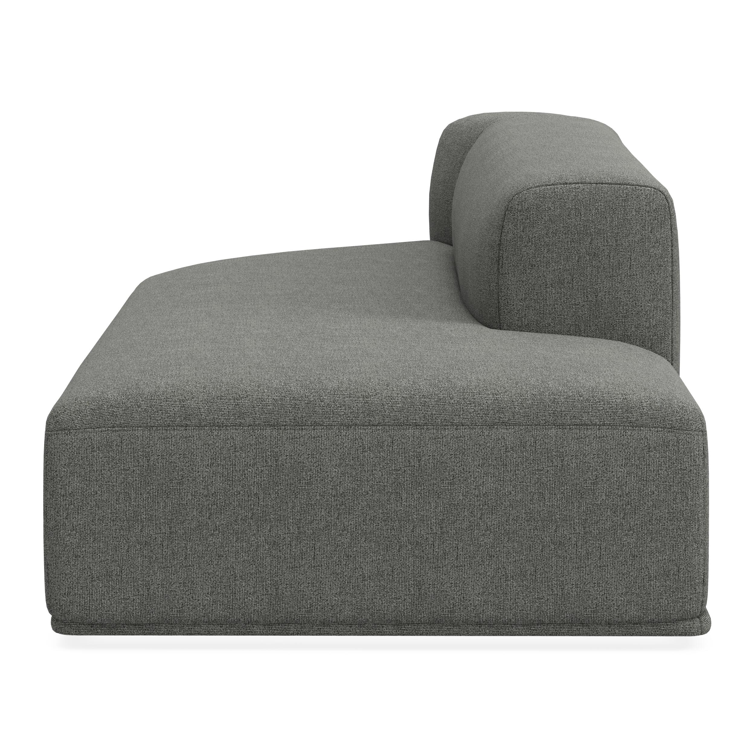 Zano Modul med puff 