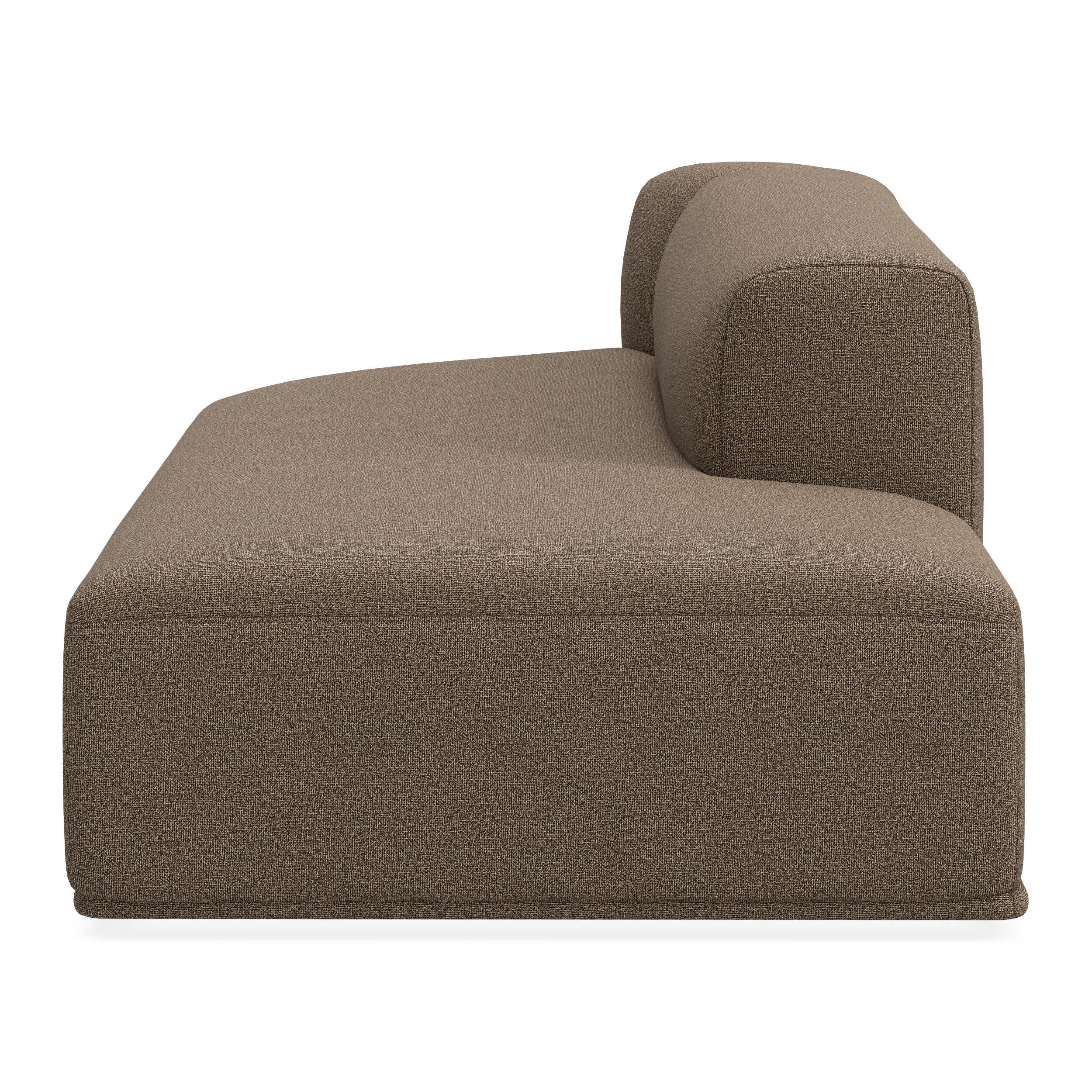 Zano Modul med puff 