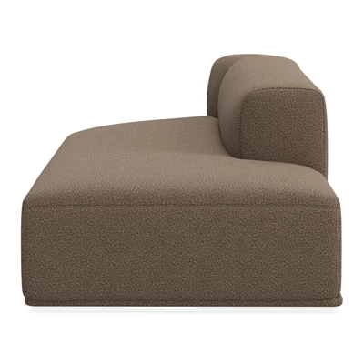 Zano Modul med puff
