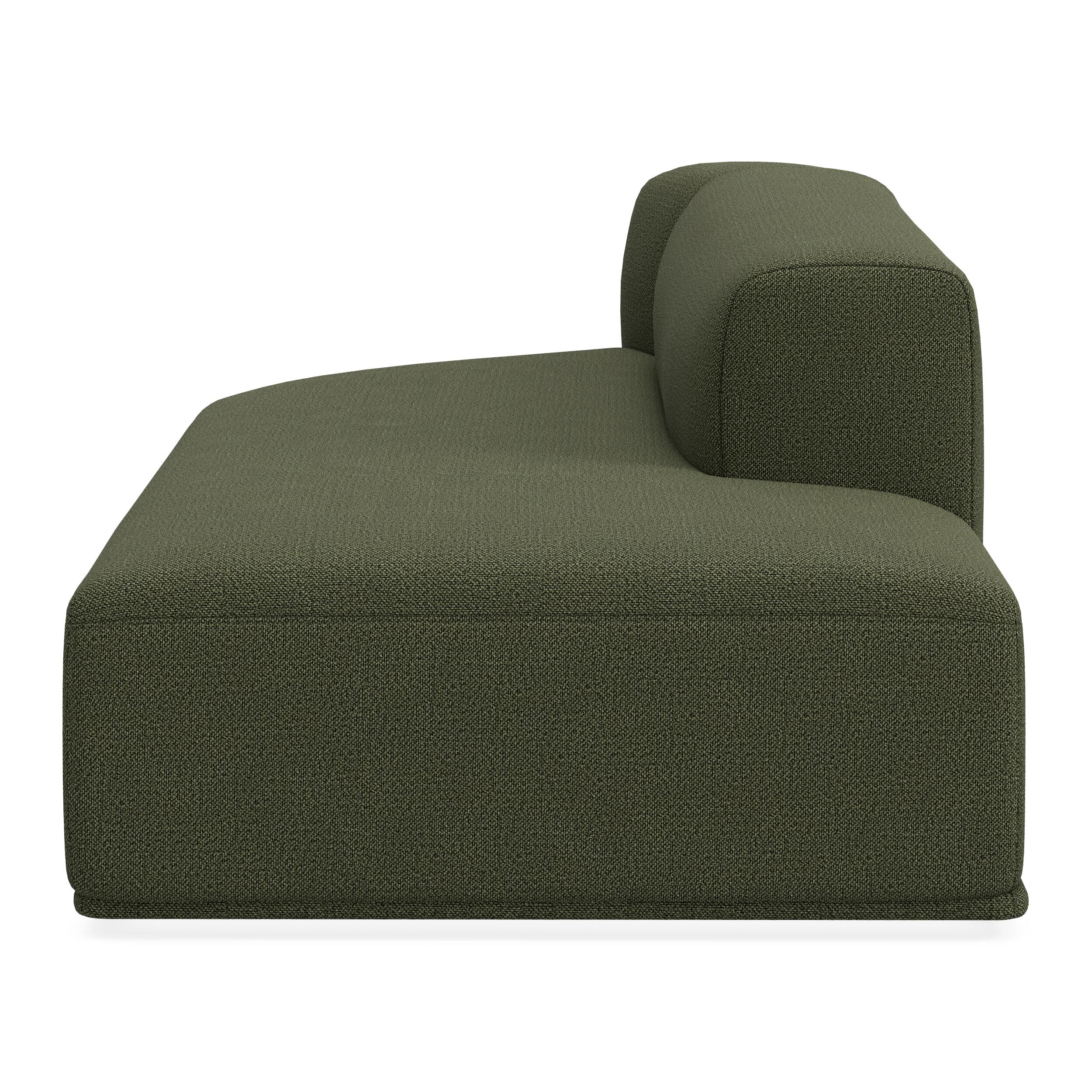 Zano Modul med puff 