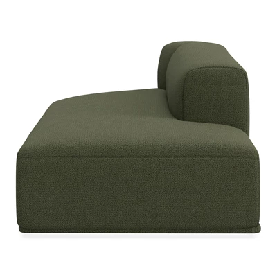 Zano Modul med puff