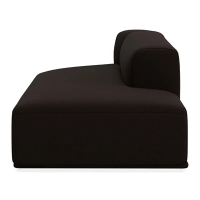 Zano Modul med puff