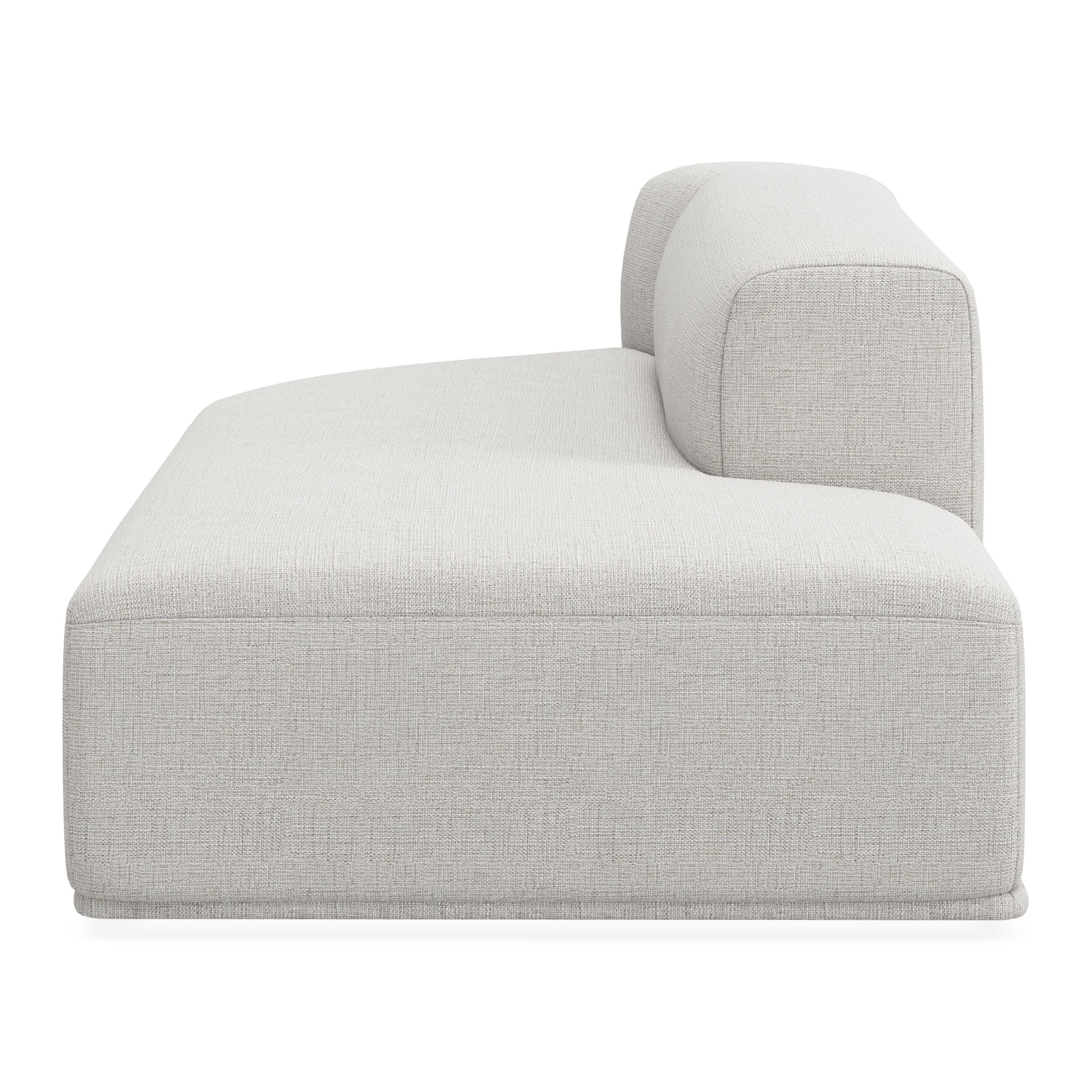 Zano Modul med puff 