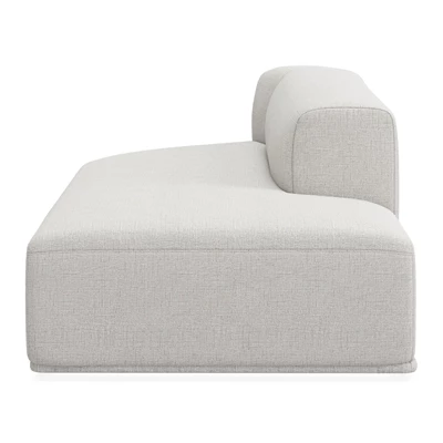 Zano Modul med puff