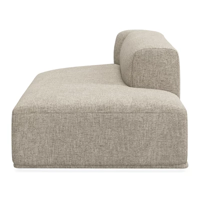Zano Modul med puff