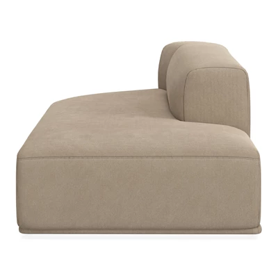 Zano Modul med puff