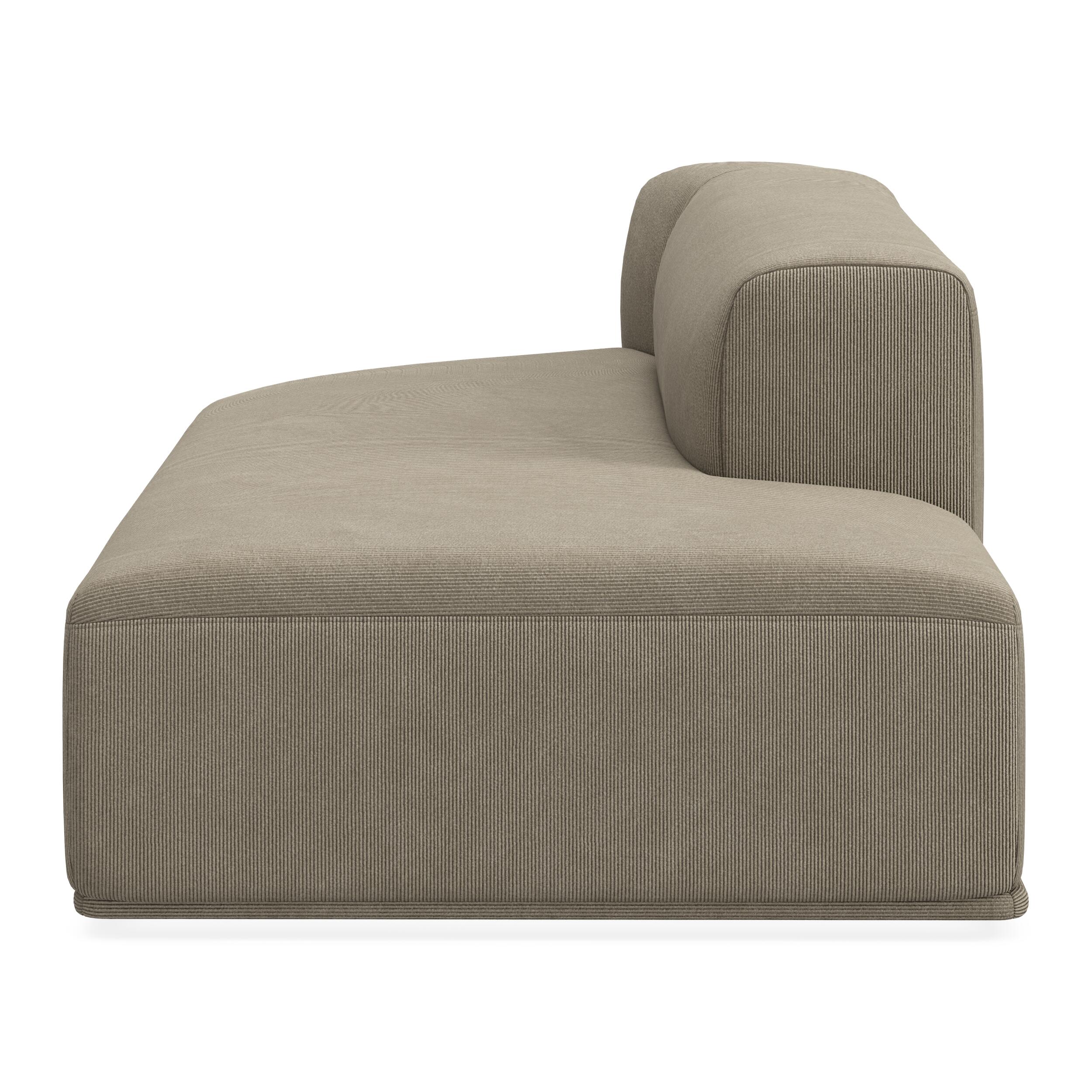 Zano Modul med puff 