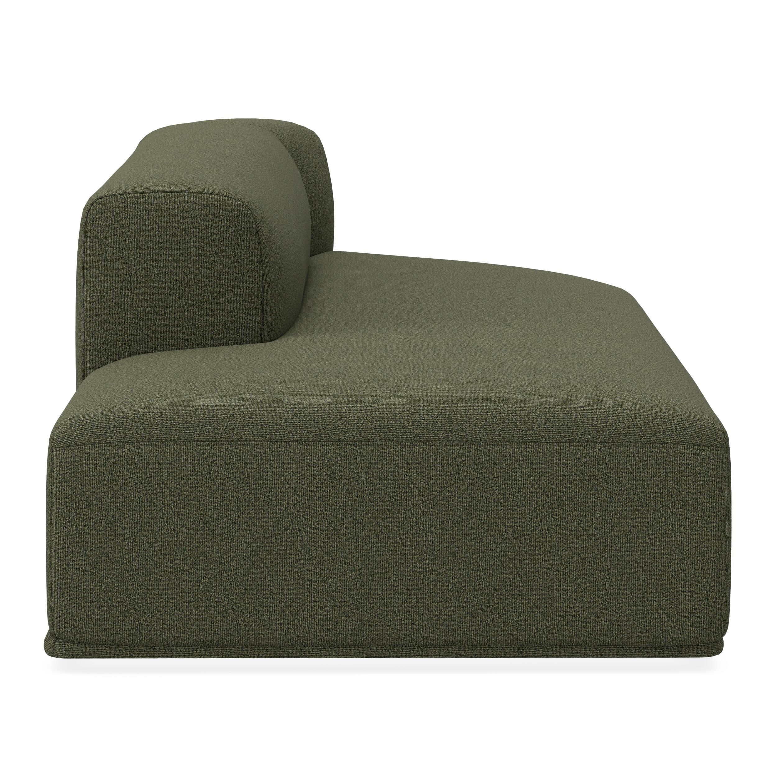 Zano Modul med puff 