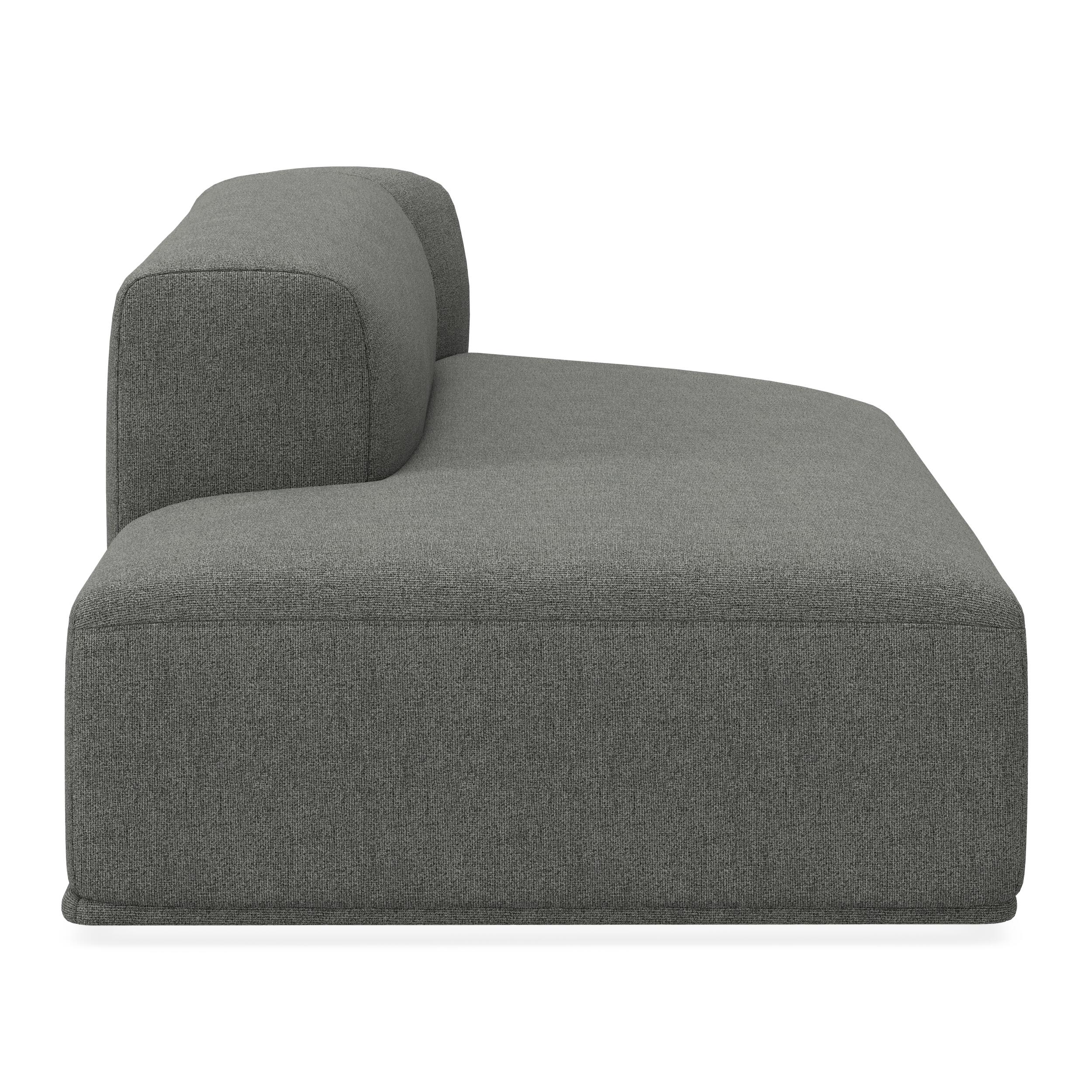 Zano Modul med puff 