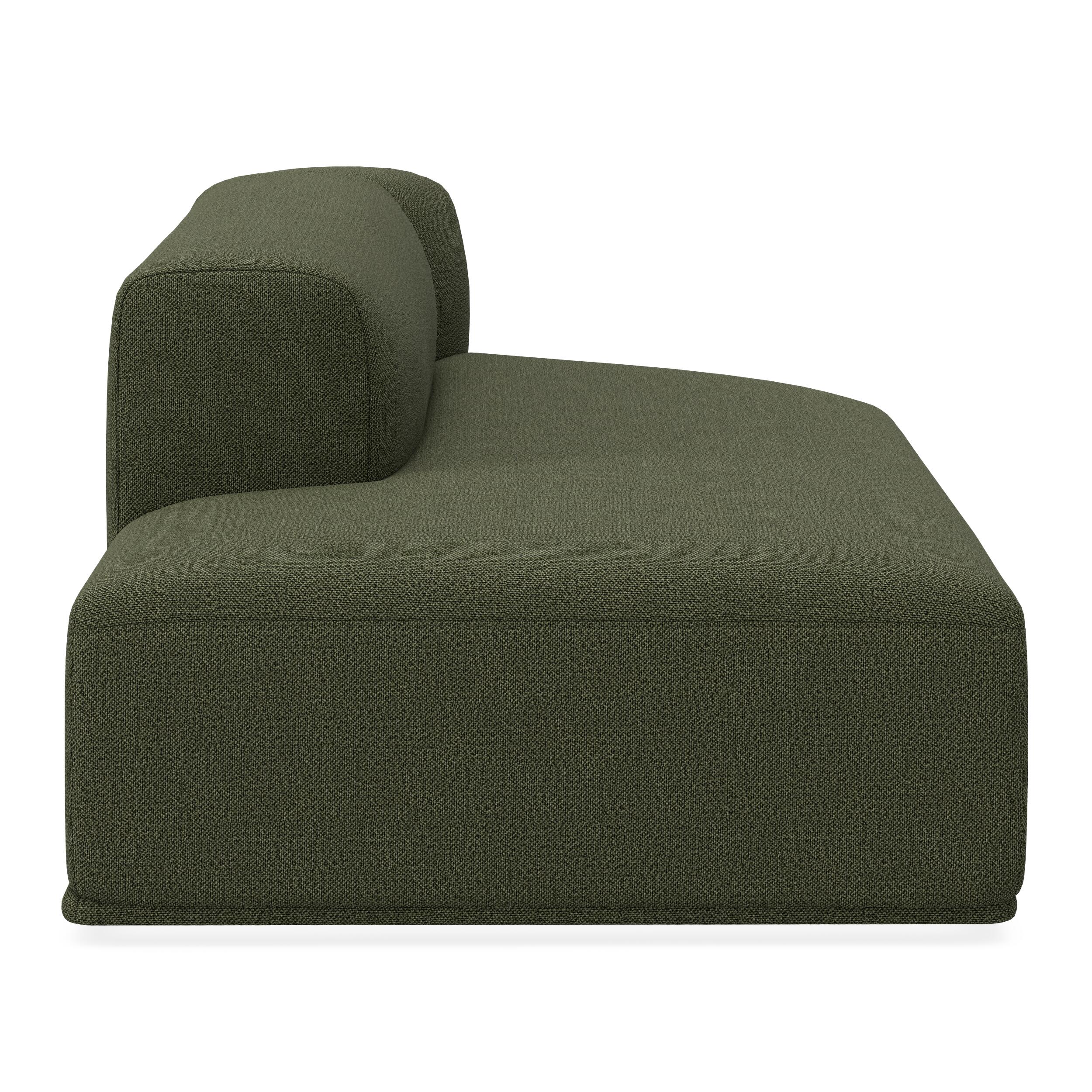 Zano Modul med puff 