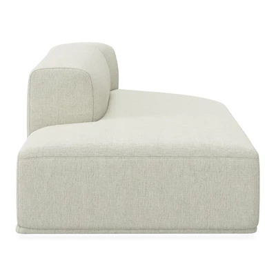 Zano Modul med puff