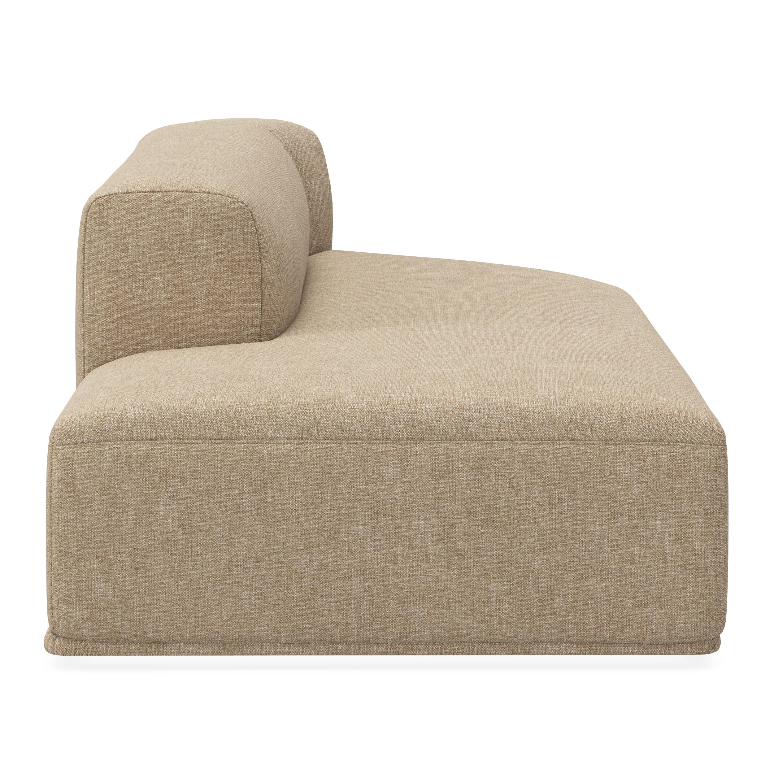 Zano Modul med puff 