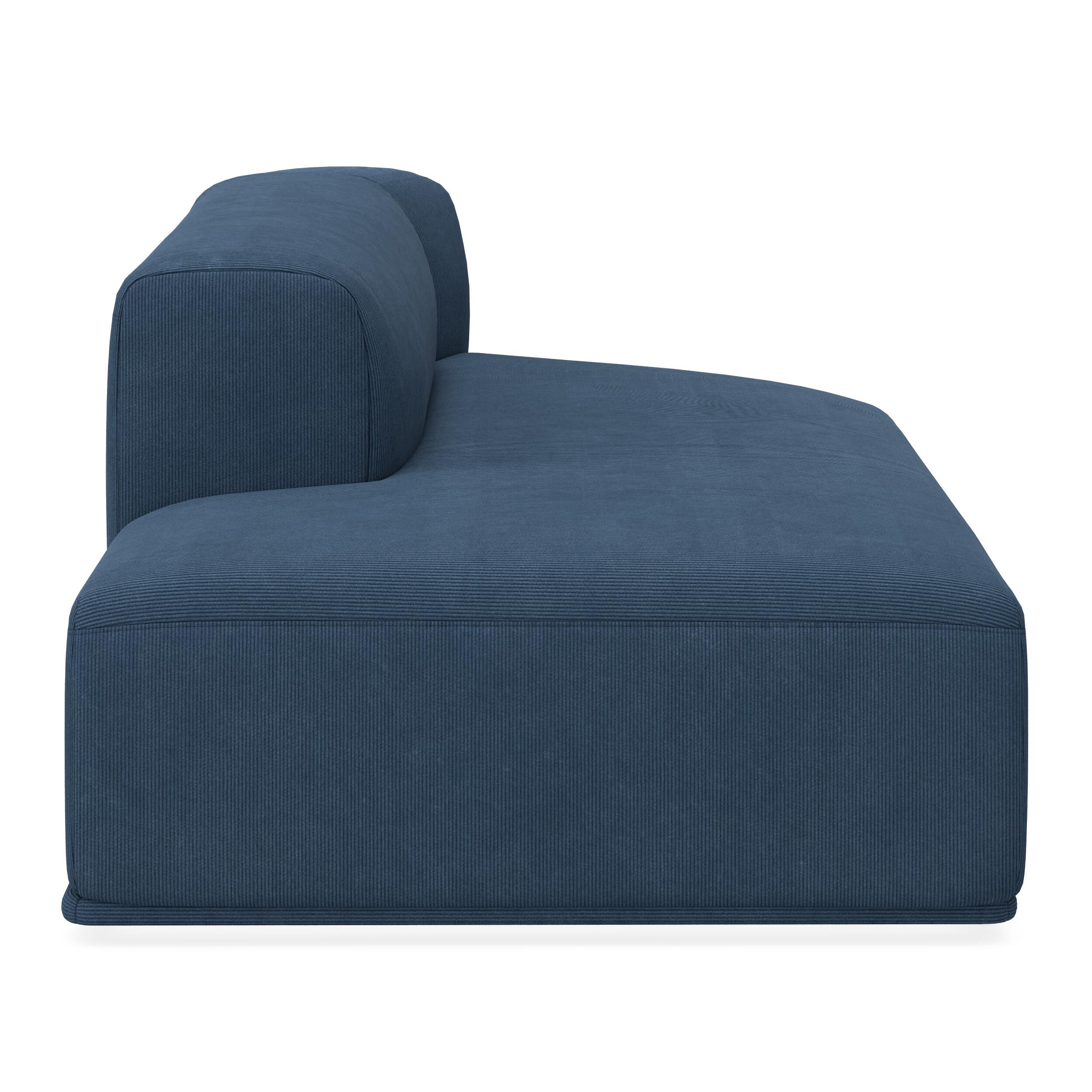 Zano Modul med puff 