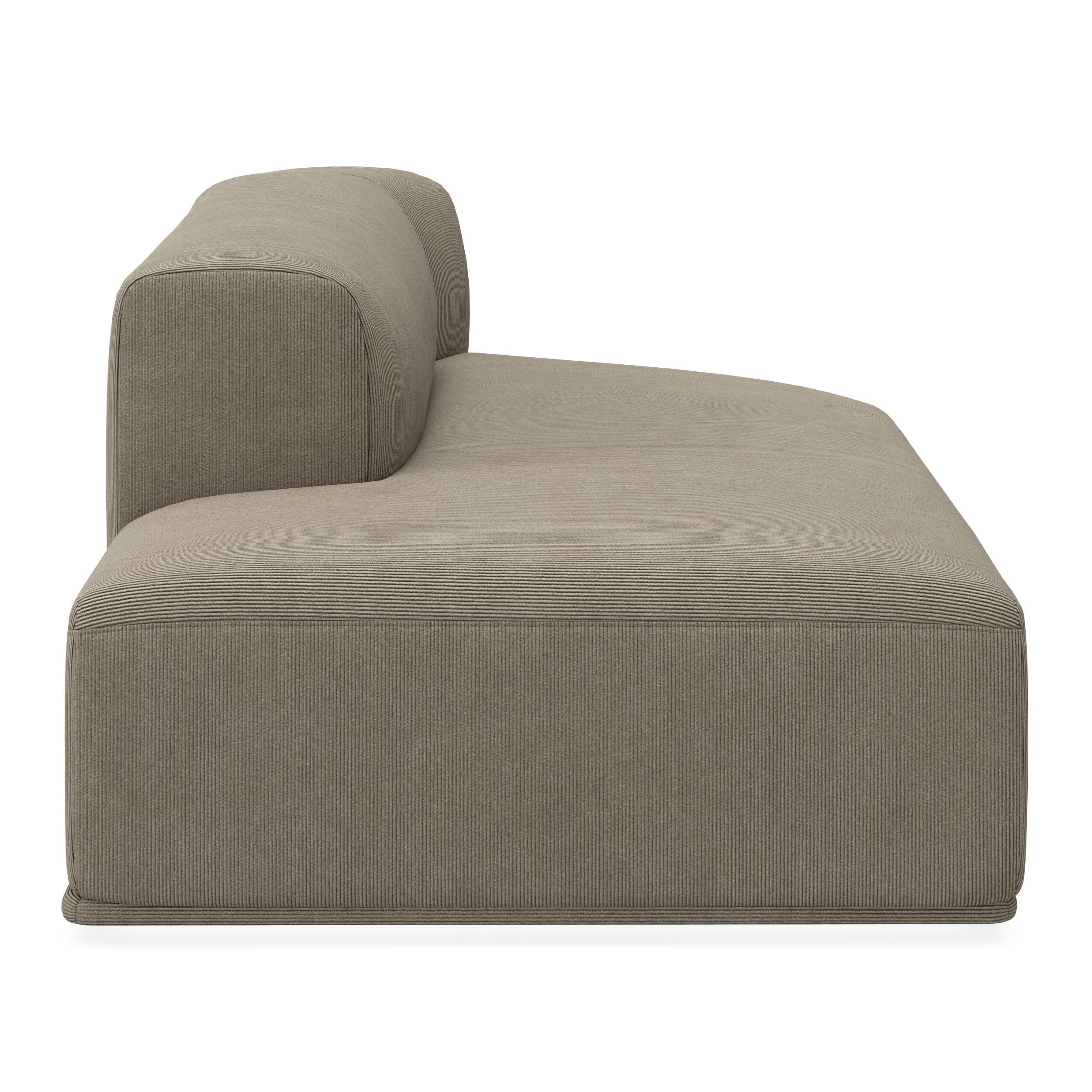 Zano Modul med puff 