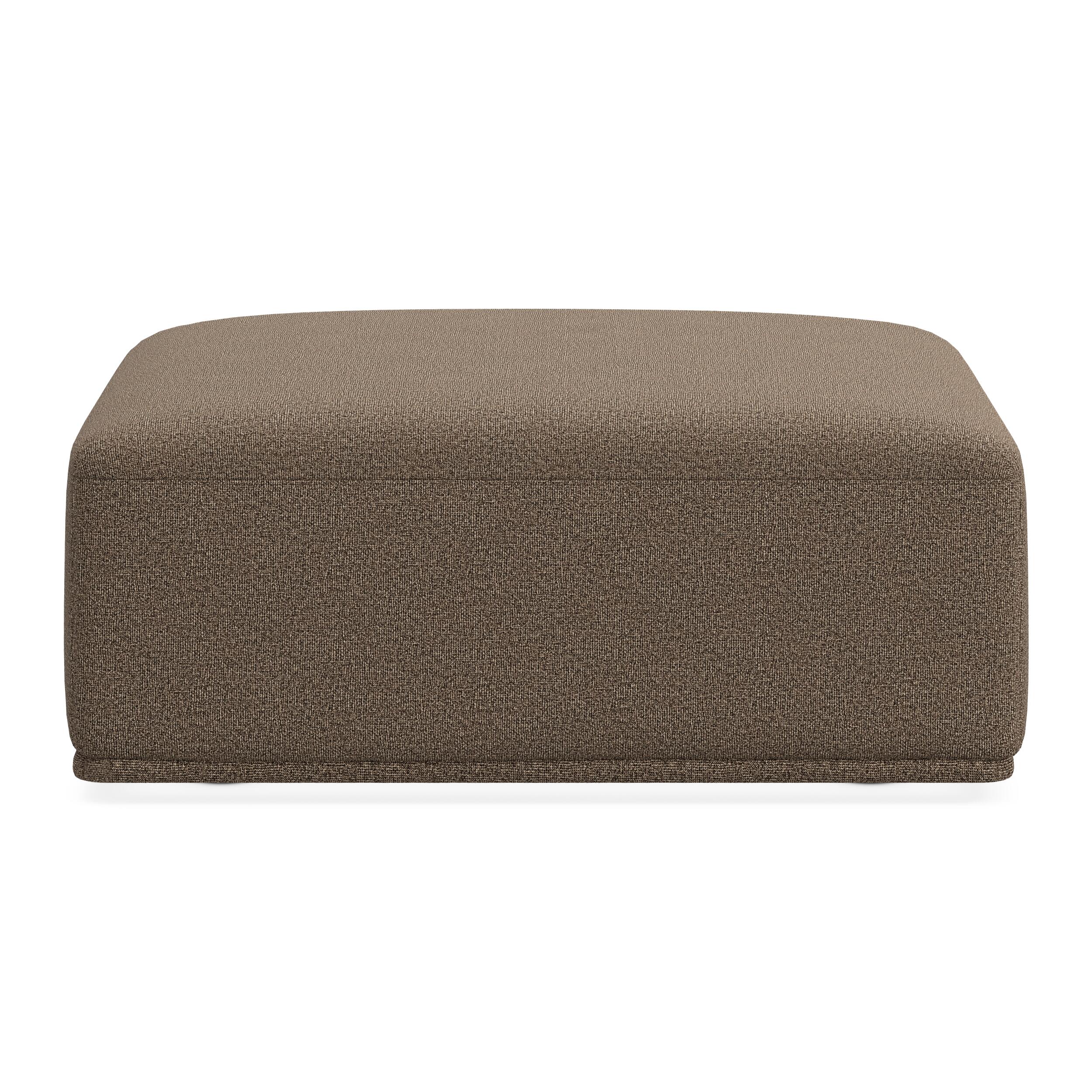 Zano puffmodul 