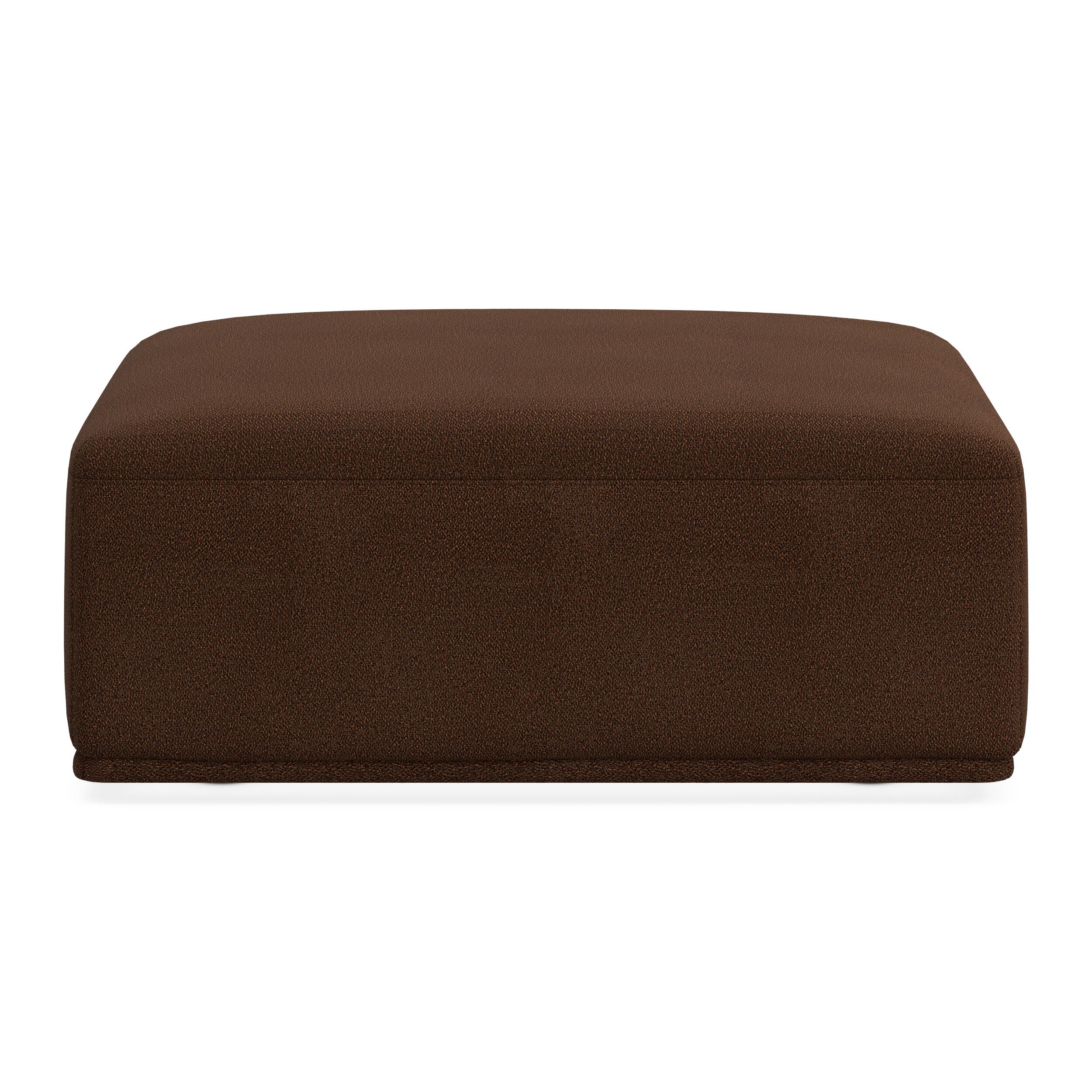 Zano puffmodul 
