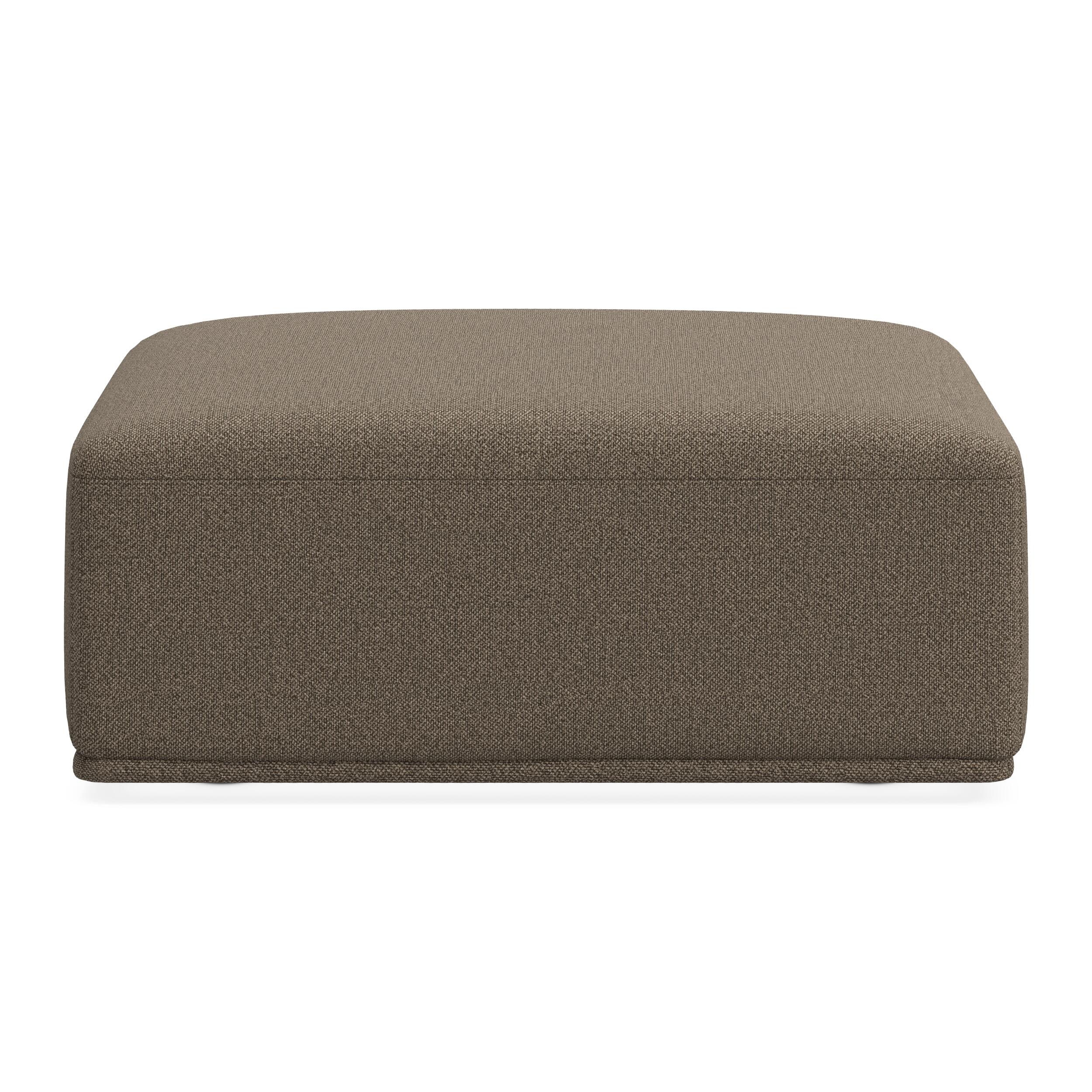 Zano puffmodul 
