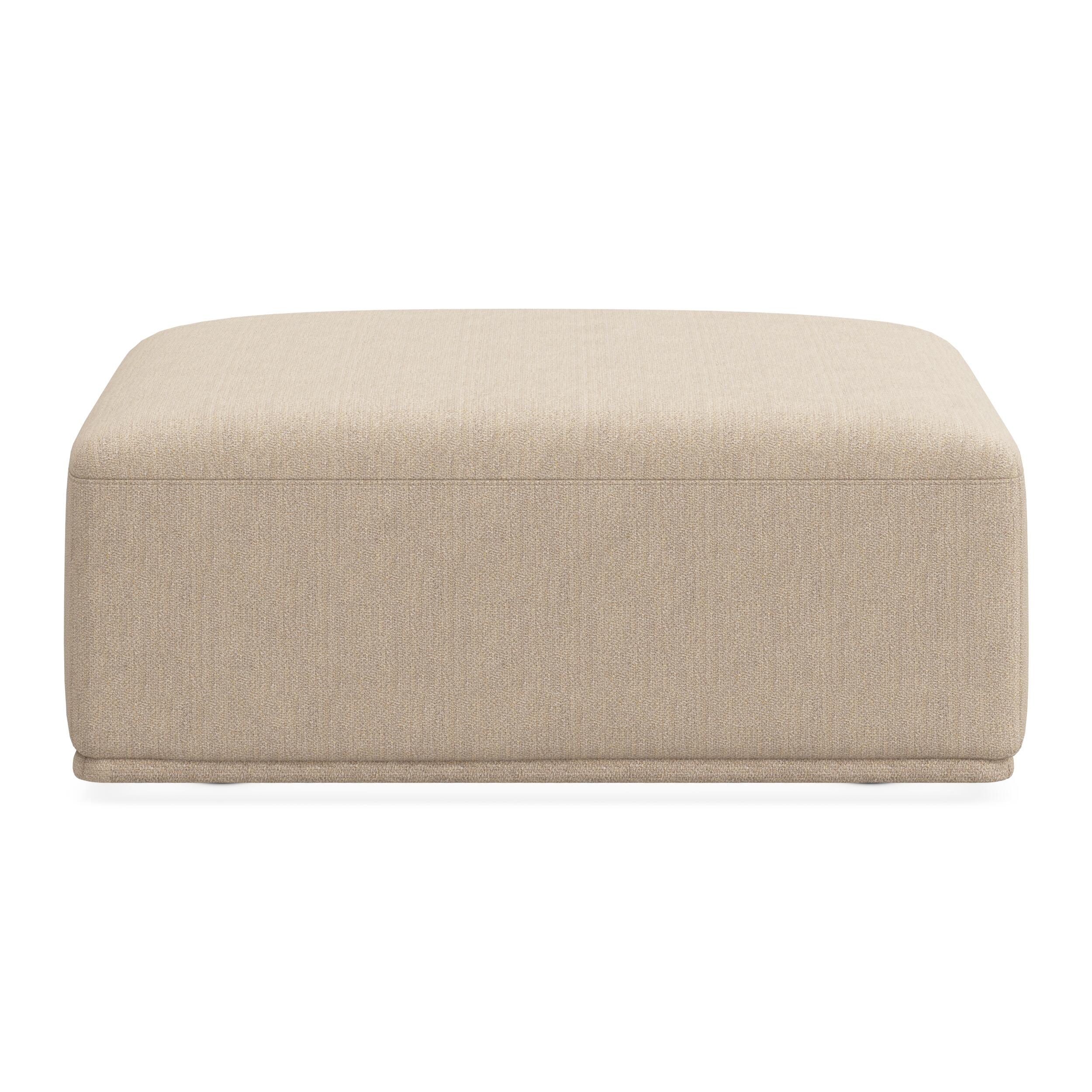 Zano puffmodul 