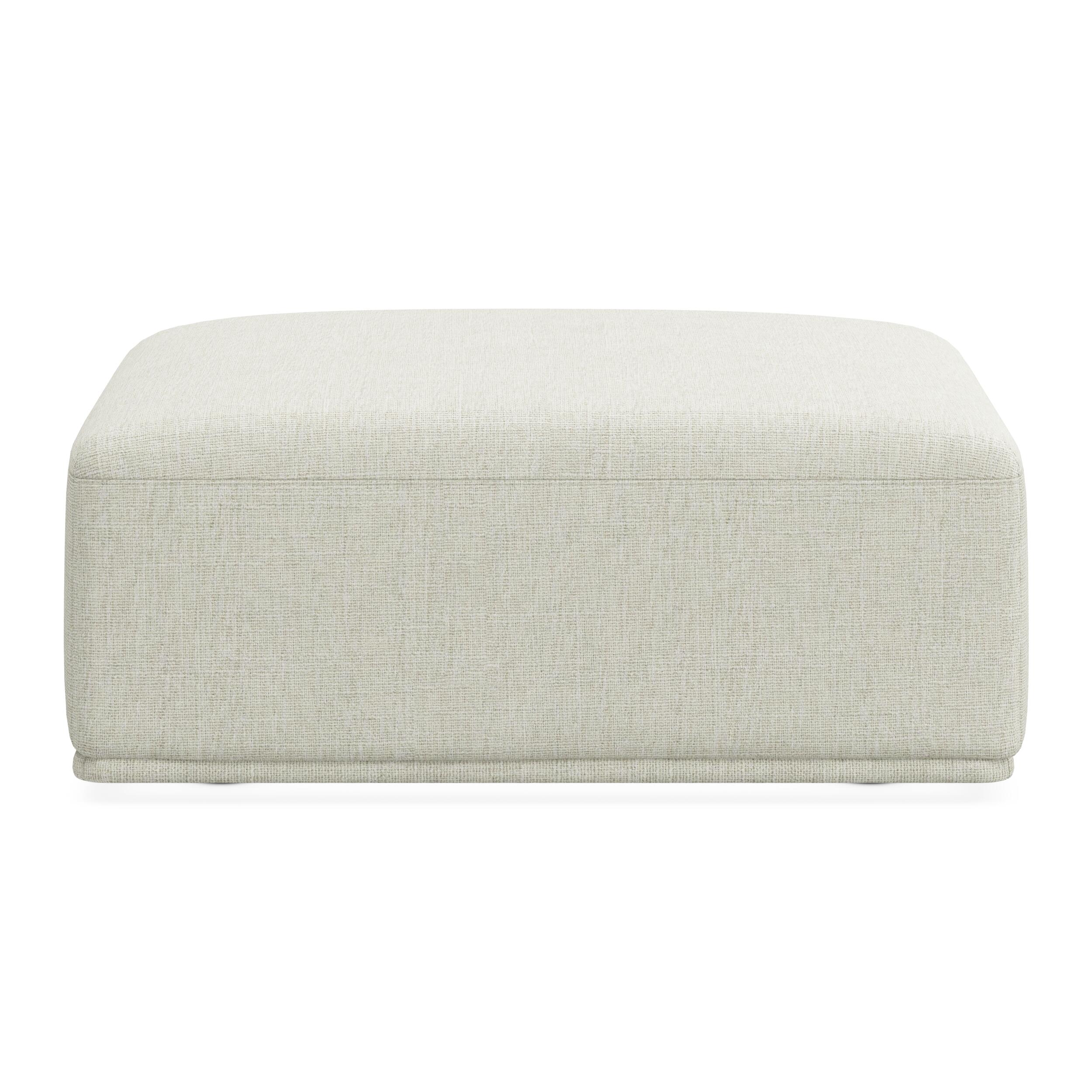 Zano puffmodul 