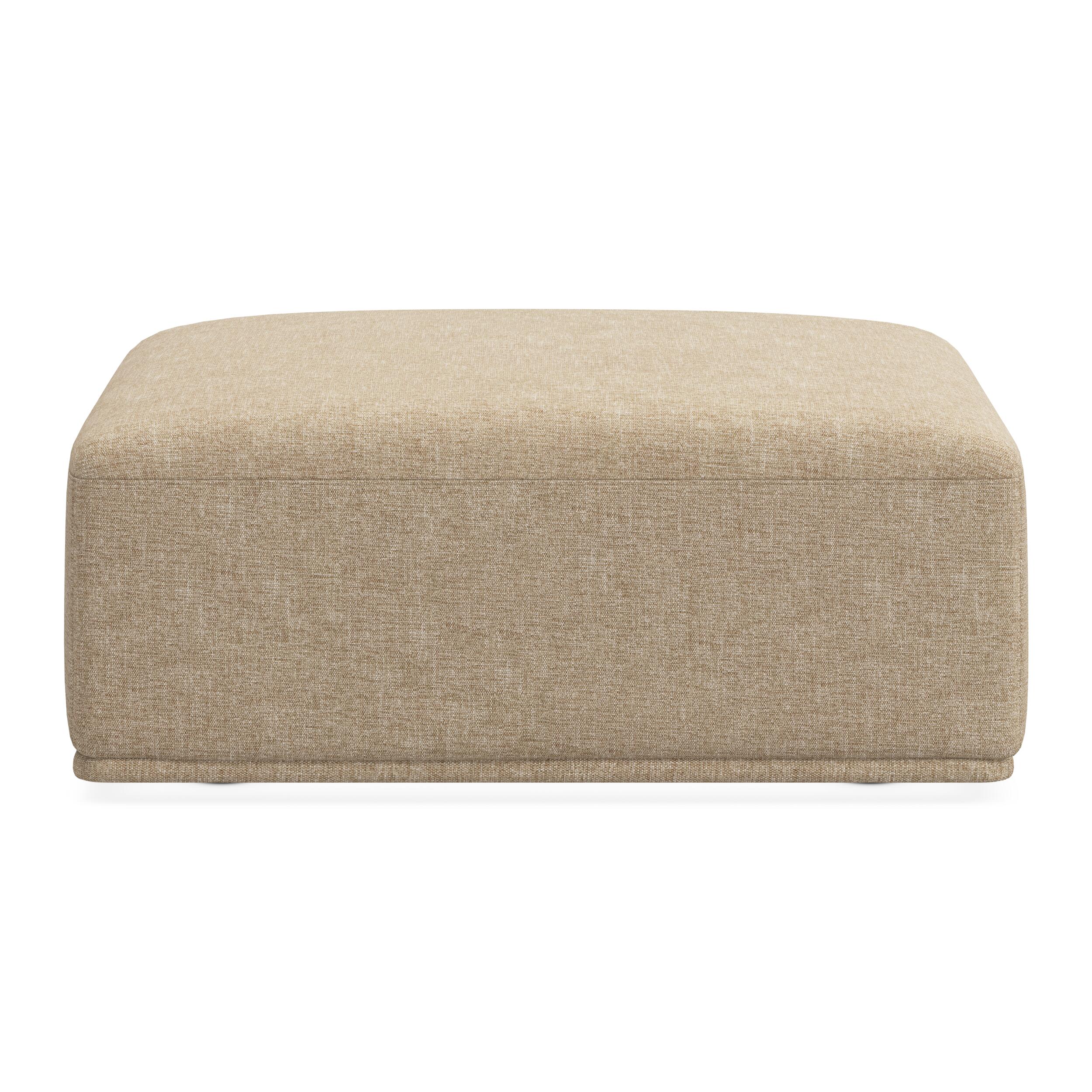 Zano puffmodul 