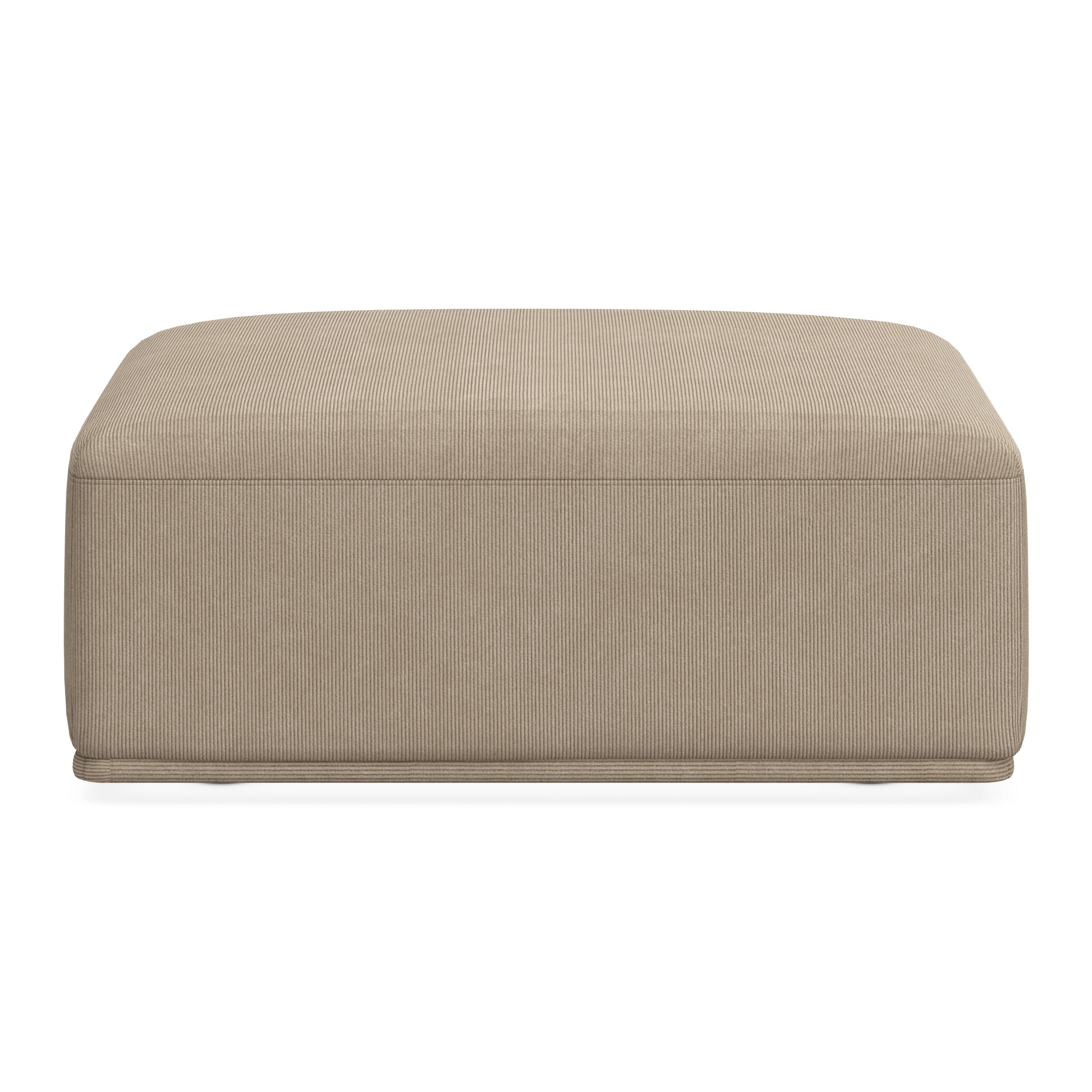 Zano puffmodul 