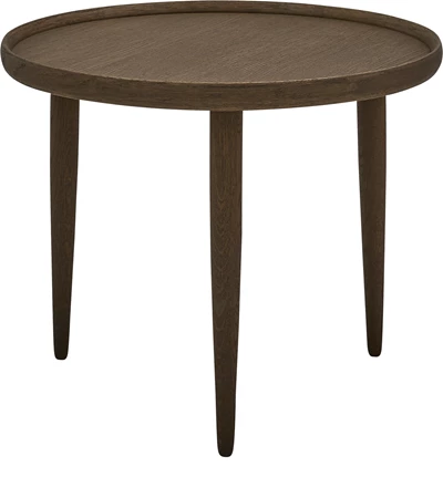 Halland Soffbord 45 x 55 cm