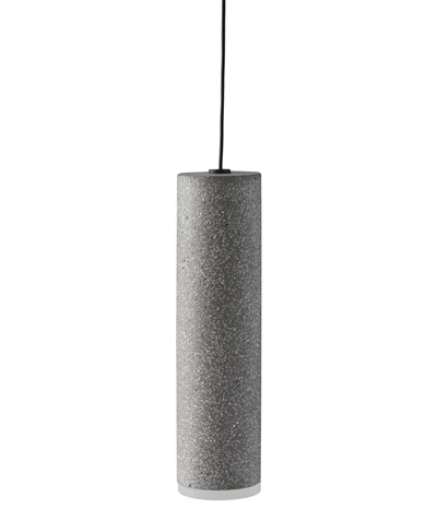 Lundor pendellampa (liten) 23 x 6 cm