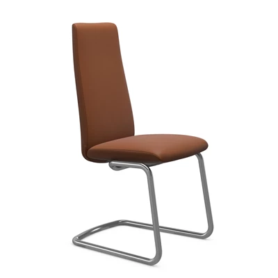 Stressless M D400 Laurel high matstol