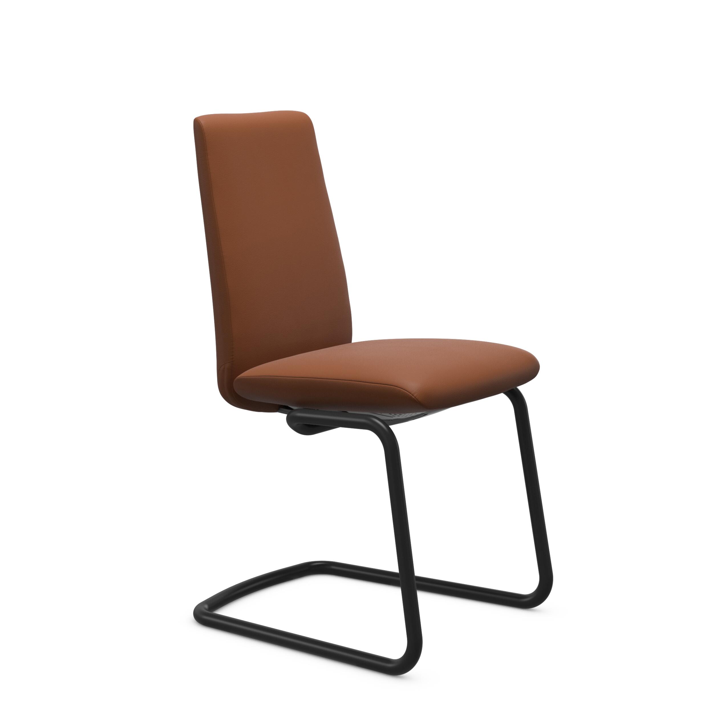 Stressless M D400 Laurel low matstol 