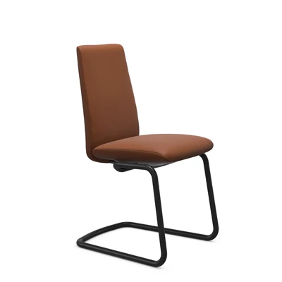 Stressless M D400 Laurel low matstol