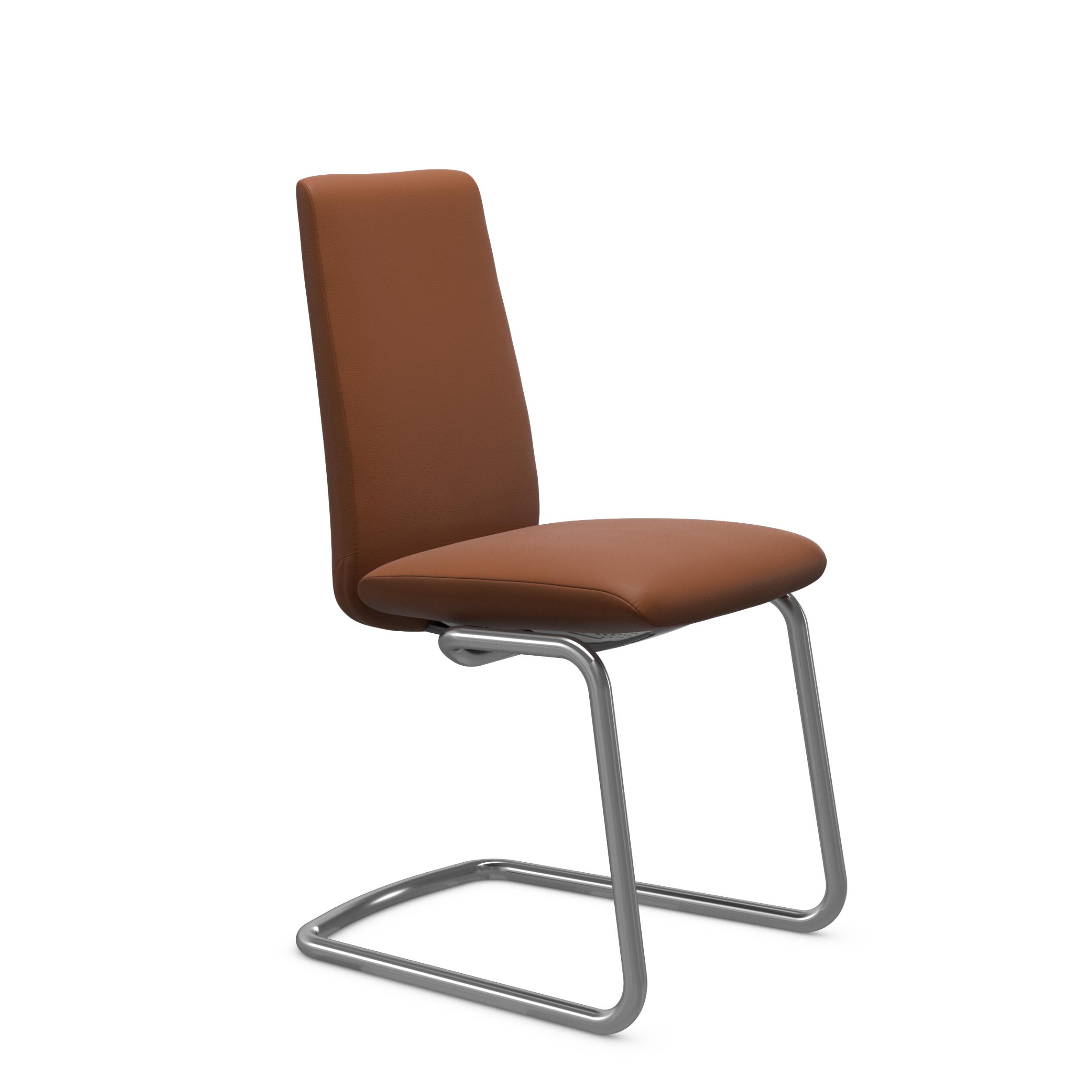 Stressless M D400 Laurel low matstol 