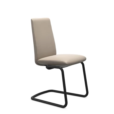 Stressless M D400 Laurel low matstol
