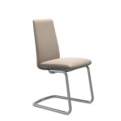 Stressless M D400 Laurel low matstol
