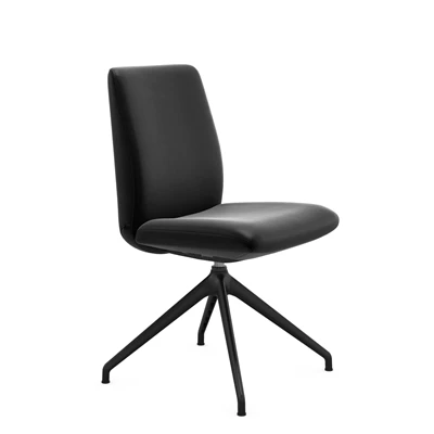 Stressless L D350 Laurel low matstol