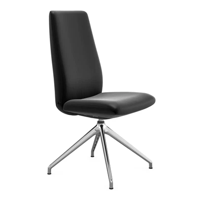Stressless L D350 Laurel High matstol
