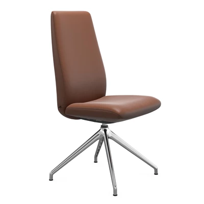 Stressless L D350 Laurel High matstol