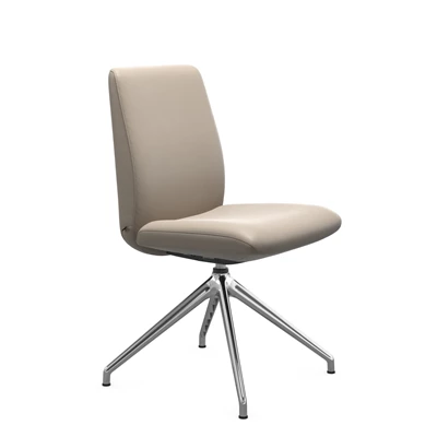 Stressless L D350 Laurel low matstol