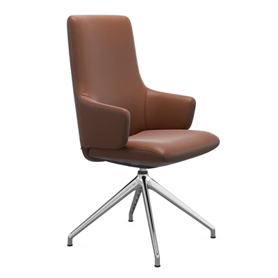 Stressless L D350 Laurel High matstol
