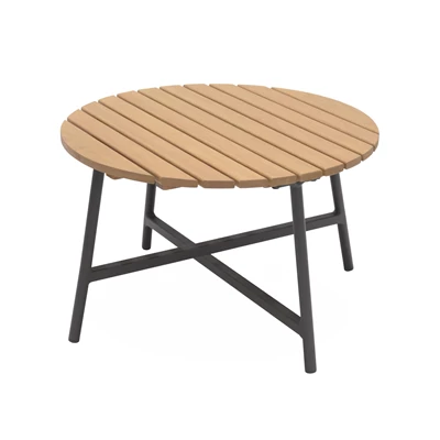 Bragan Loungebord 62 x 35 cm