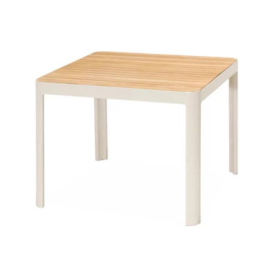 Solhavn Trädgårdsbord 95 x 95 x 74 cm