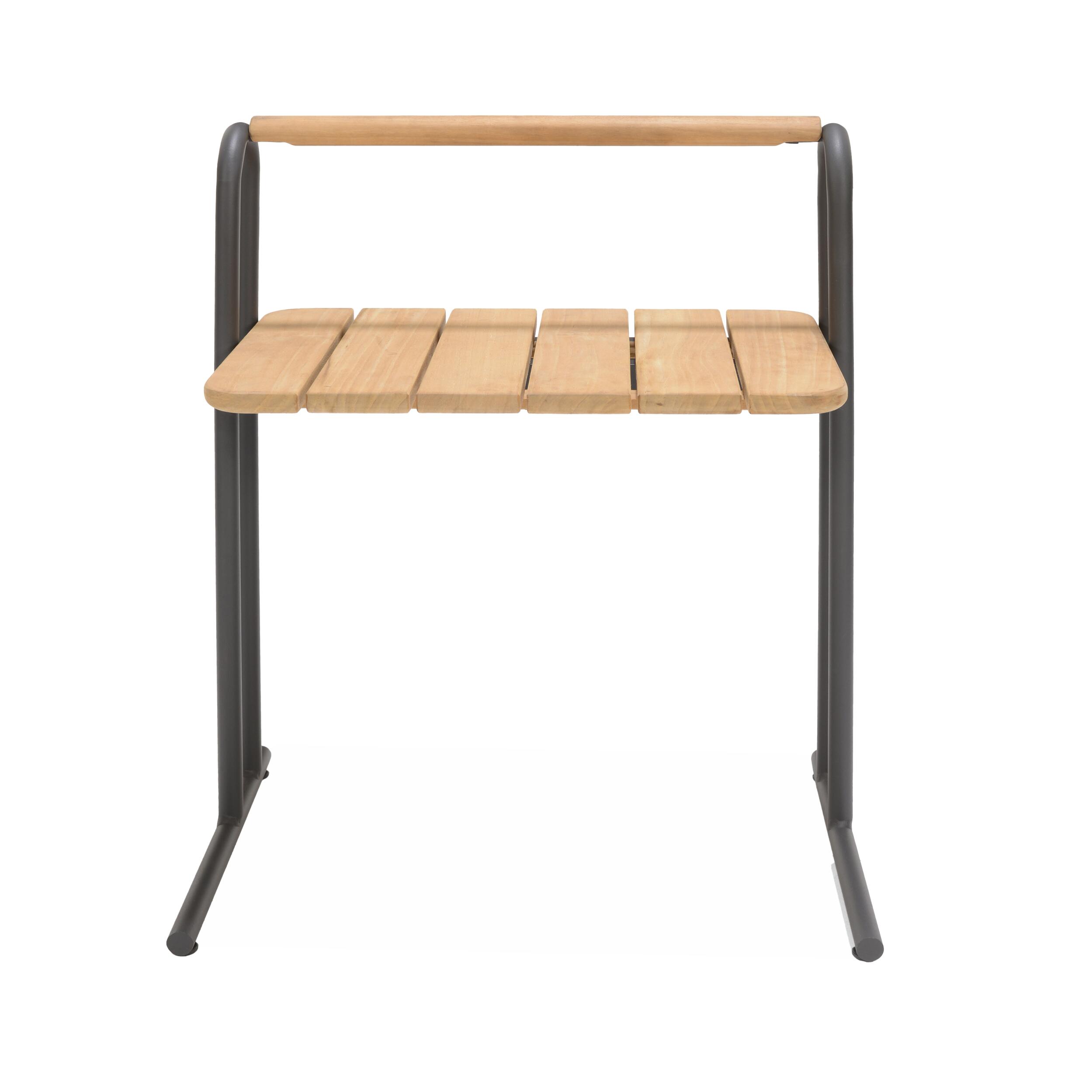 Tinddal Lounge sidobord 