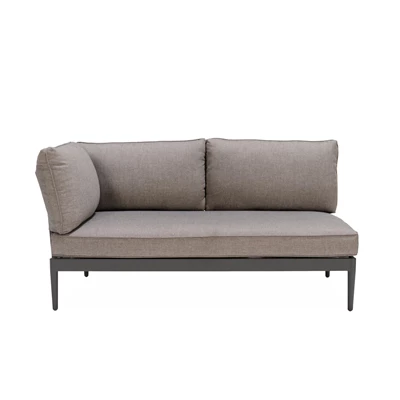 Skyra Lounge soffa