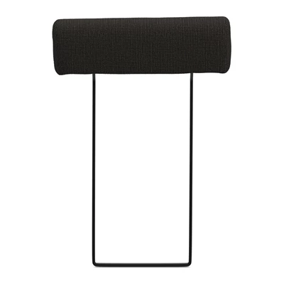 Signatur Nackstöd