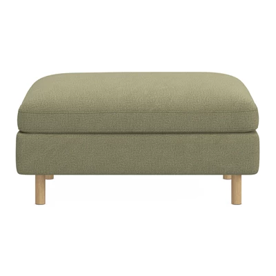 Signatur Soffpuff 97 x 49 x 65 cm
