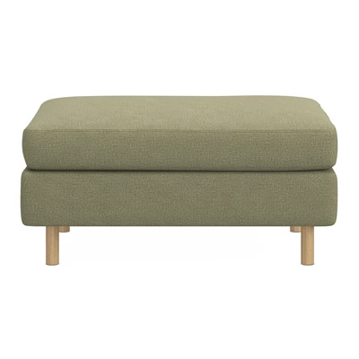 Signatur Soffpuff 97 x 49 x 65 cm