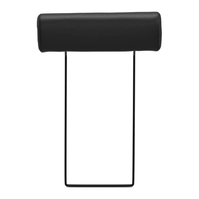 Signatur Nackstöd